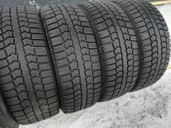 Pirelli Winter Ice Control. Зимние, без шипов, 2014 год, износ: 5%, 4 шт