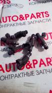 Инжектор. Nissan: X-Trail, NV350 Caravan, Maxima, Elgrand, Avenir, Skyline, Caravan, Fairlady Z, Tino, Stagea, AD, Homy, Wingroad, Terrano, Ambulance...