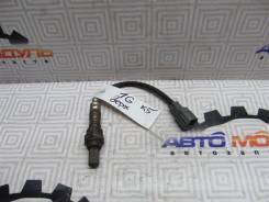 Датчик кислородный TOYOTA ALTEZZA