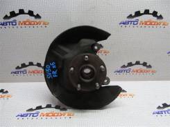 Ступица TOYOTA VISTA ARDEO