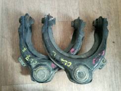 Рычаг подвески. Honda Inspire, UA-UC1, DBA-UC1 Honda Accord, LA-CL8, CBA-CM2, CM5, CL7, DBA-CM2, ABA-CL8, CM1, CM3, UA-CL7, CL9, ABA-CM2, LA-CM2, LA-C...