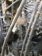 Топливный насос высокого давления. Isuzu Elf, NPR Isuzu NPR Двигатель 4HK1