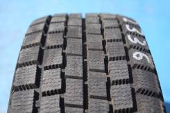 Yokohama Ice Guard IG10. Зимние, без шипов, без износа, 4 шт