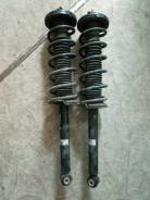 Амортизатор. Honda Accord, CL9, CL7, ABA-CL7, ABA-CL9, LA-CL9, LA-CL7