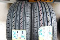 Carbon Series, 225\60R16 в Новосибирске Carbon Series. Летние, 2015 год, без износа