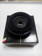 Опора. Hyundai Solaris Hyundai i10 Hyundai i20 Hyundai Accent Kia: Picanto, Pride, Morning, Rio, Ray