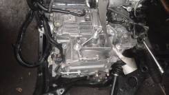 АКПП. Mazda CX-5, KE2FW