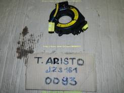 SRS кольцо. Toyota Aristo, JZS161, JZS160