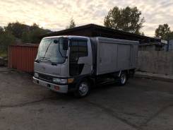 Toyota Toyoace. Продам грузовик , 4 100 куб. см., 3 000 кг.