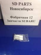 Втулка рулевой рейки. Subaru Forester, SF5, SG5, SF9, SG9 Subaru Impreza, GD2, GF4, GC6, GF6, GC4, GG2, GDB, GGD, GDD, GC8, GGB, GC1, GD3, GG3, GF3, G...