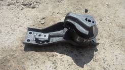 Подушка двигателя. Mitsubishi Pajero, H67W, H76W, H77W Mitsubishi Pajero Pinin, H67W, H77W Mitsubishi Pajero iO, H62W, H67W, H72W, H76W, H77W Mitsubis...