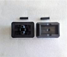 Опора. BMW: 3-Series, 7-Series, Z8, X3, 6-Series, Z4