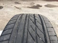 Goodyear Eagle RV-S. Летние, 2014 год, износ: 20%, 4 шт