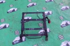 Полозья сидений. Lexus IS300, GXE10 Lexus IS200, GXE10 Toyota Altezza, GXE10, GXE10W, SXE10