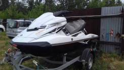 Yamaha FX Cruiser HO. 180,00 л.с., Год: 2014 год
