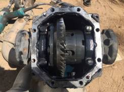Редуктор. Toyota Altezza, SXE10 Toyota Chaser, JZX90, JZX100 Toyota Cresta, JZX100, JZX90 Toyota Mark II, JZX90E, JZX90, JZX100