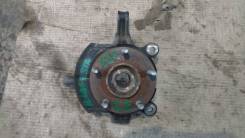 Ступица. Nissan: Lafesta, Juke, Serena, X-Trail, 100NX, Dualis, Qashqai, Qashqai+2 Двигатели: MR20DE, HR16DE, HR15DE, K9K, MR16DDT, QR25DE, R9M, M9R...