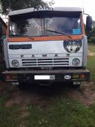 Камаз 53212. Продам Камаз 53112, 8 000 куб. см., 10 000 кг.