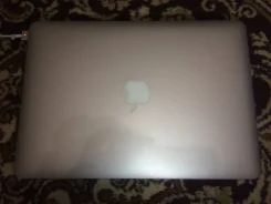 Apple MacBook Air 13 2012 Mid. 13", 1,8����, ��� 4 ��, ���� 120���, WiFi, Bluetooth, ����������� �� 8��. ����