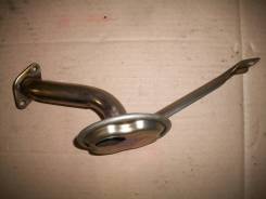 Маслоприемник. Lexus: IS300, GS400, GS300, IS200, GS430 Toyota: Crown, Origin, Progres, Crown Majesta, Altezza, Mark II Wagon Blit, Brevis, Verossa, A...