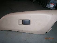 Кнопка стеклоподъемника. Nissan Bluebird Sylphy, QG10, TG10, FG10, QNG10 Двигатели: QG15DE, QG18DE, QR20DD