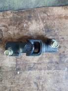 Карданчик рулевой. Toyota: Sprinter, Corolla Spacio, Sprinter Carib, Corolla Levin, Sprinter Trueno, Corolla, Sprinter Marino, Corolla Ceres Двигатели...