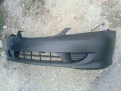 Крепление бампера. Honda Civic Honda Civic Ferio
