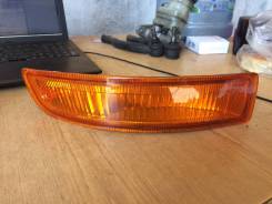 Поворотник. Toyota Corona, ST195, CT195, CT190, ST191, ST190, AT190 Двигатели: 3SFE, 2CIII, 4SFE, 4AFE