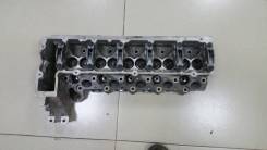 Головка блока цилиндров. Daewoo: DE12, Solar, BS106, BH120, Ultra Novus, BM090 Kia Granbird Kia Cosmos Kia Granto Hyundai: Aero, LC-7, HD, Robex, Trag...