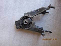 Подушка двигателя. Toyota: Allion, Matrix, Voltz, Corolla Fielder, Corolla Runx, Isis, Corolla Spacio, Allex, WiLL VS, Wish, Corolla Verso, Corolla, C...