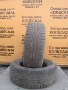Nokian Hakkapeliitta R SUV. Зимние, без шипов, 2016 год, 5 %, 2 шт