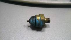 Датчик давления масла. Toyota Duet, M100A, M110A Toyota Passo, KGC10, KGC15 Двигатели: EJVE, 1KRFE