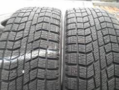 Falken Espia EP-01. Зимние, без шипов, износ: 5%, 2 шт