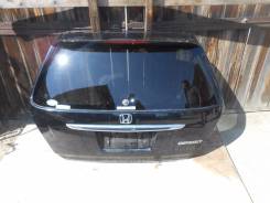 Дверь багажника. Honda Odyssey, RA6, RA7 Двигатель F23A