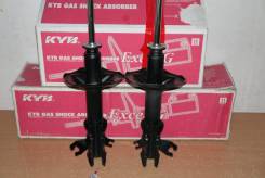 Амортизатор. Mitsubishi: Lancer, Bravo, Mirage, Chariot Grandis, Colt