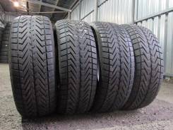 Vredestein Wintrac Xtreme. Зимние, без шипов, износ: 20%, 4 шт