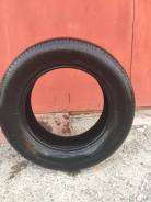 Bridgestone B390. Летние, износ: 40%, 1 шт