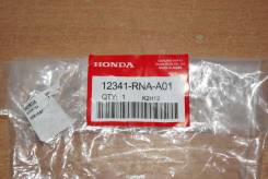 Прокладка клапанной крышки. Honda: Civic, Stream, Accord, CR-V, Accord Tourer, Stepwgn, Crossroad, FR-V Двигатели: R16A1, R16A2, R18A, R18A2, R18A1, R...