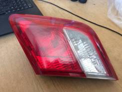 Стоп-сигнал. Toyota Camry, ACV40