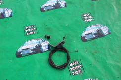 Тросик газа. Toyota Altezza, GXE10, GXE10W, SXE10 Двигатель 3SGE