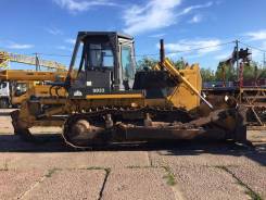Shantui SD23. Продажа бульдозер , 25 900,00 кг.
