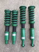 Койловер. Honda Accord, CF3, CF4, CF7, CH9, CF6, CL1, CL3 Honda Street Honda Torneo, CL1, CF3, CF4, CL3