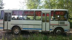 ПАЗ. Продам автобус , 30 мест