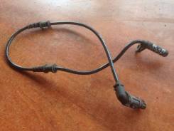 Датчик abs. Mercedes-Benz C-Class, W203 Двигатели: M, 271, E, 18, ML