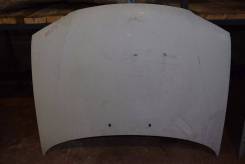 Капот. Ford Telstar, GF8PF, GFEPF, GFERF, GFFPF, GW5RF, GW8WF, GWERF, GWEWF, GWFWF Mazda Capella, GF8P, GFEP, GFER, GFFP, GW5R, GW8W, GWER, GWEW, GWFW