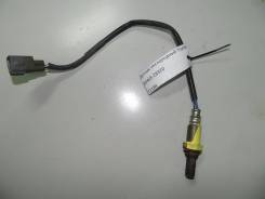 Датчик кислородный. Toyota: Blade, Mark X, Ipsum, Tarago, RAV4, Picnic, Picnic Verso, Previa, Corolla Rumion, Avensis Verso, Estima Двигатели: 2AZFE...