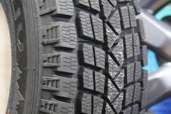 Maxxis SS-01 Presa SUV. Зимние, без шипов, 2017 год, без износа, 4 шт