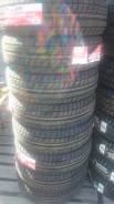 Bridgestone Blizzak VRX. Зимние, без шипов, 2015 год, без износа, 4 шт