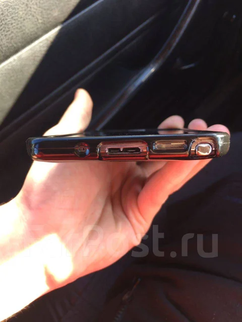 Samsung Galaxy Note 3. �/� ����