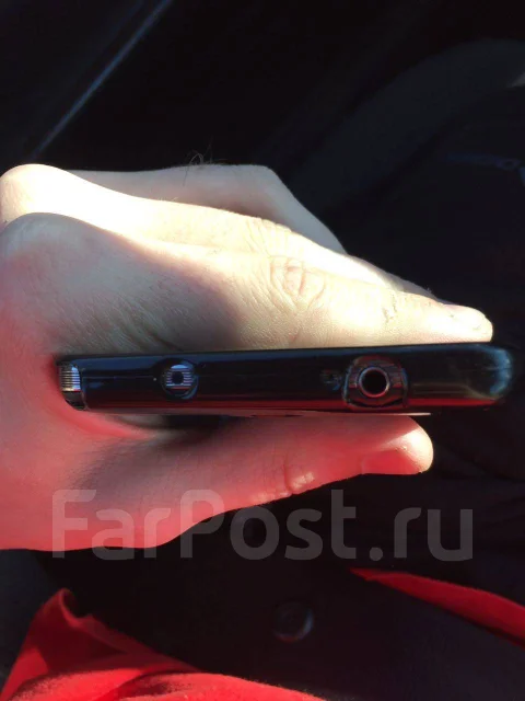 Samsung Galaxy Note 3. �/� ����